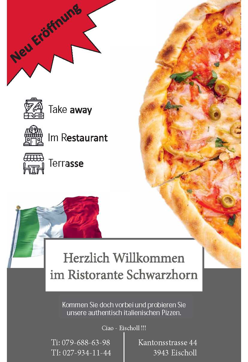 GzD_1400x2100mm_Carrino